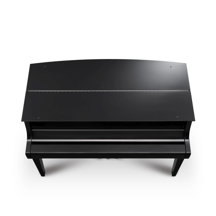Digital-Fluegel-Kawai-Modell-NOVUS-NV12-schwarz-po_00012.jpg