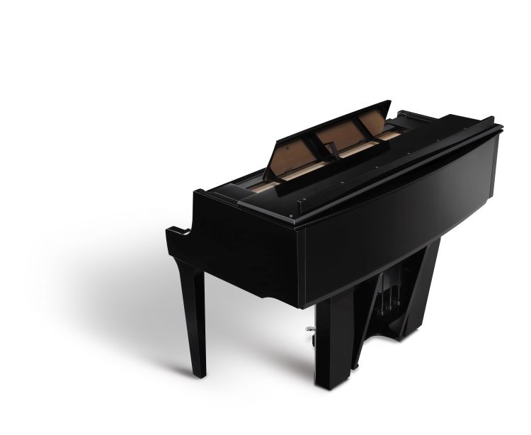 Digital-Fluegel-Kawai-Modell-NOVUS-NV12-schwarz-po_00014.jpg