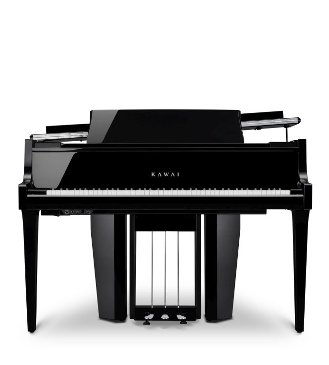 Digital-Fluegel-Kawai-Modell-NOVUS-NV12-schwarz-po_0002.jpg