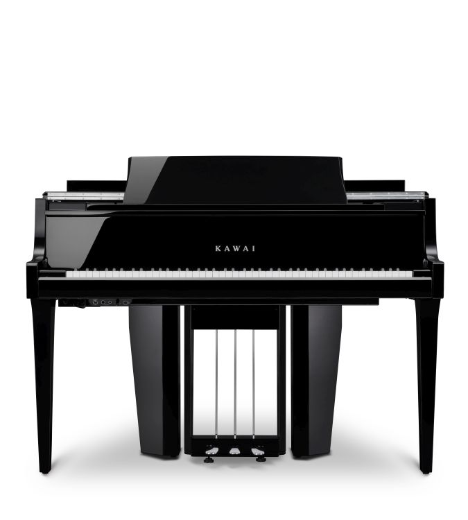 Digital-Fluegel-Kawai-Modell-NOVUS-NV12-schwarz-po_0003.jpg