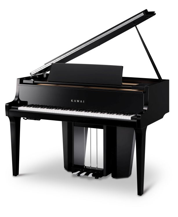 Digital-Fluegel-Kawai-Modell-NOVUS-NV12-schwarz-po_0004.jpg