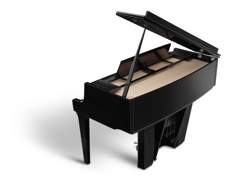 Digital-Fluegel-Kawai-Modell-NOVUS-NV12-schwarz-po_0005.jpg
