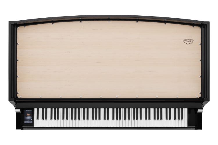 Digital-Fluegel-Kawai-Modell-NOVUS-NV12-schwarz-po_0006.jpg