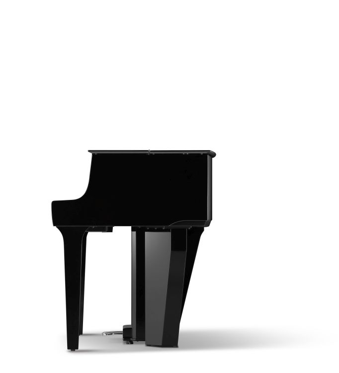 Digital-Fluegel-Kawai-Modell-NOVUS-NV12-schwarz-po_0007.jpg