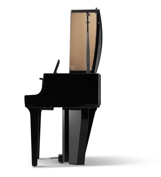 Digital-Fluegel-Kawai-Modell-NOVUS-NV12-schwarz-po_0008.jpg