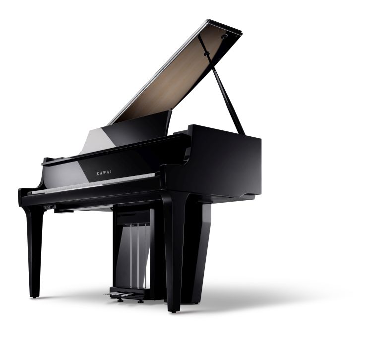 Digital-Fluegel-Kawai-Modell-NOVUS-NV12-schwarz-po_0009.jpg