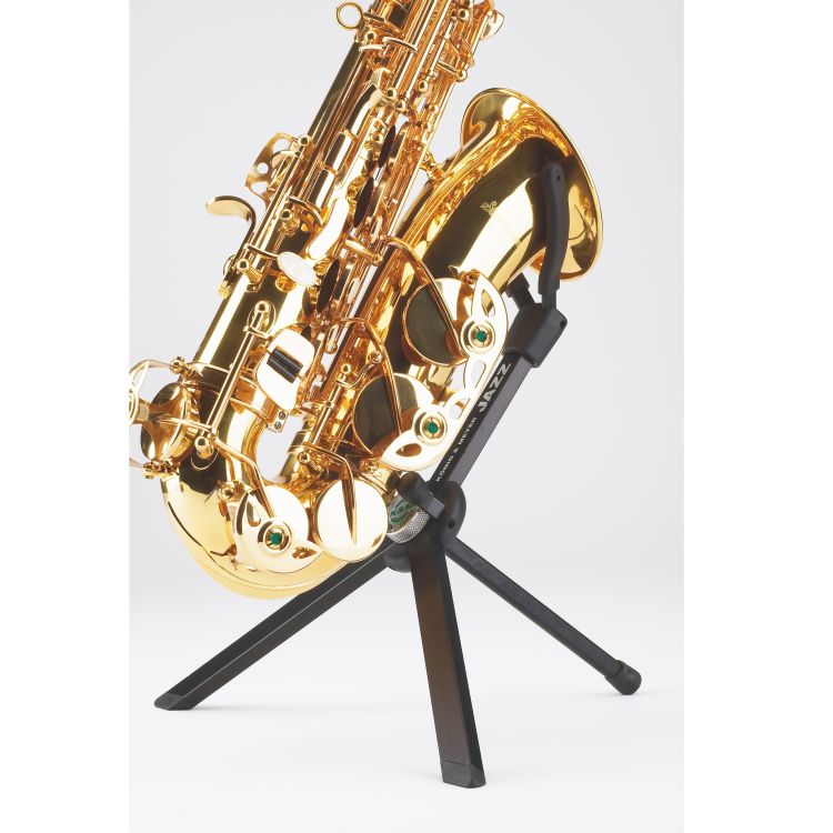Staender-Saxophon-Koenig--Meyer-14330-Jazz-schwarz_0004.jpg