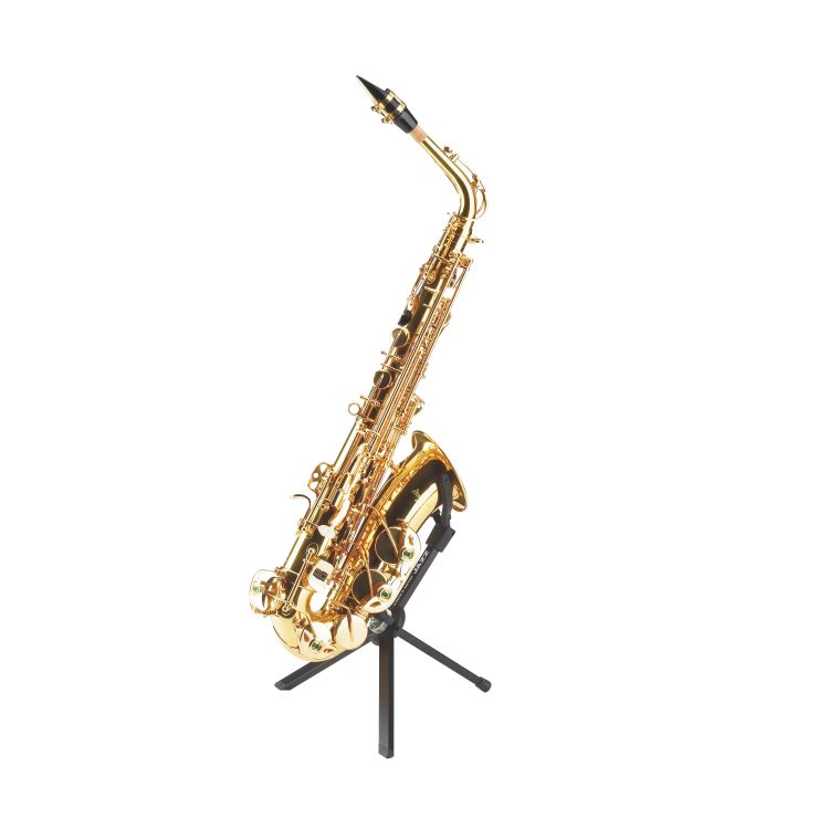 Staender-Saxophon-Koenig--Meyer-14330-Jazz-schwarz_0005.jpg