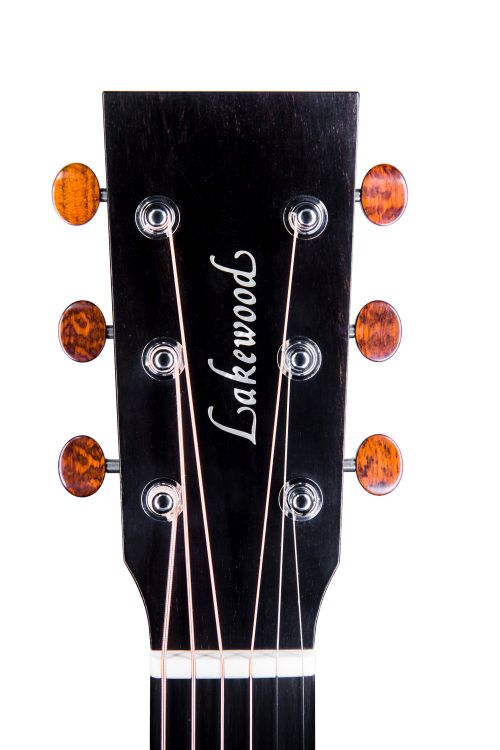 Westerngitarre-Lakewood-Modell-C-32-Edition-2019-F_0002.jpg