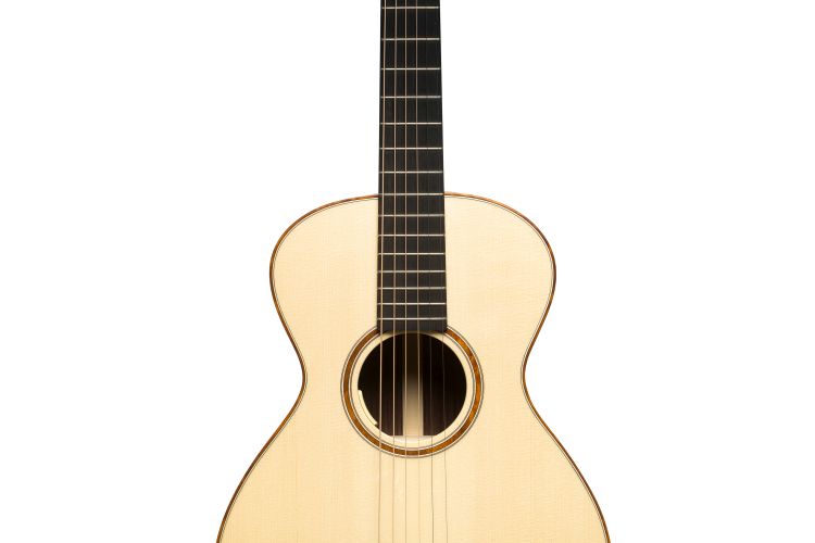 Westerngitarre-Lakewood-Modell-C-32-Edition-2019-F_0005.jpg