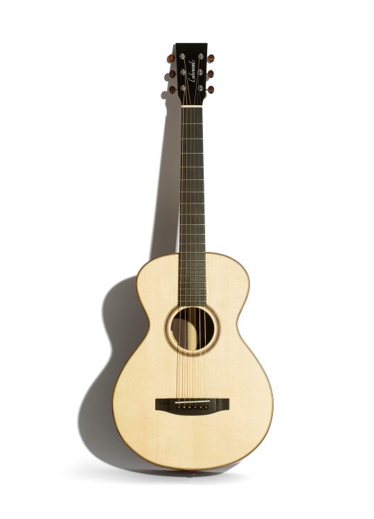 Westerngitarre-Lakewood-Modell-C-32-Edition-2019-n_0007.jpg