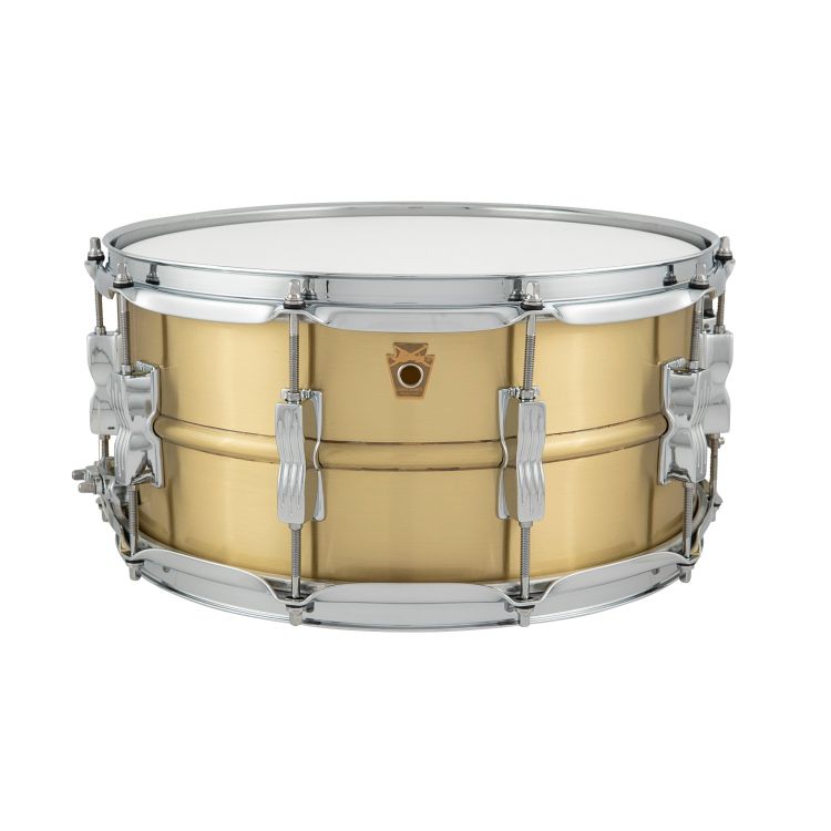 Snaredrum-Ludwig-Modell-LB654B-14x6-5-Acro-Brass-_0001.jpg