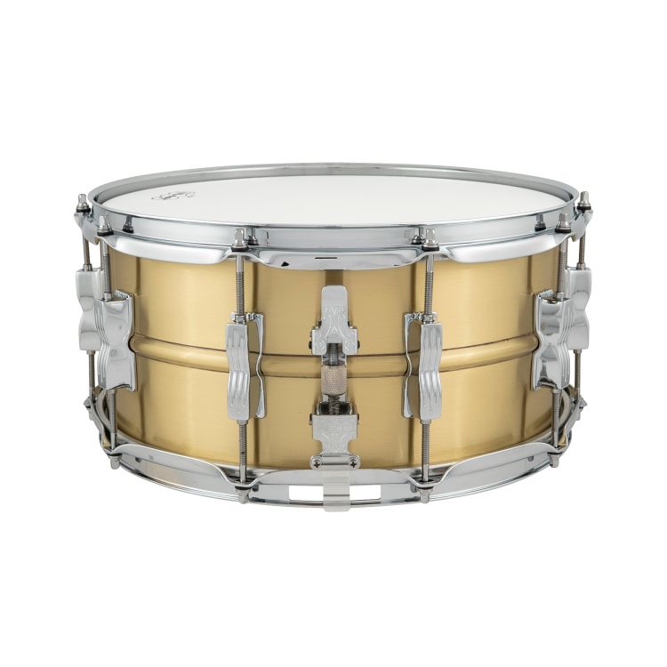 Snaredrum-Ludwig-Acro-Brass-14x6-5-gebuerstet-gebu_0002.jpg