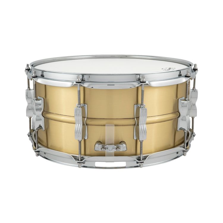 Snaredrum-Ludwig-Modell-LB654B-14x6-5-Acro-Brass-_0003.jpg