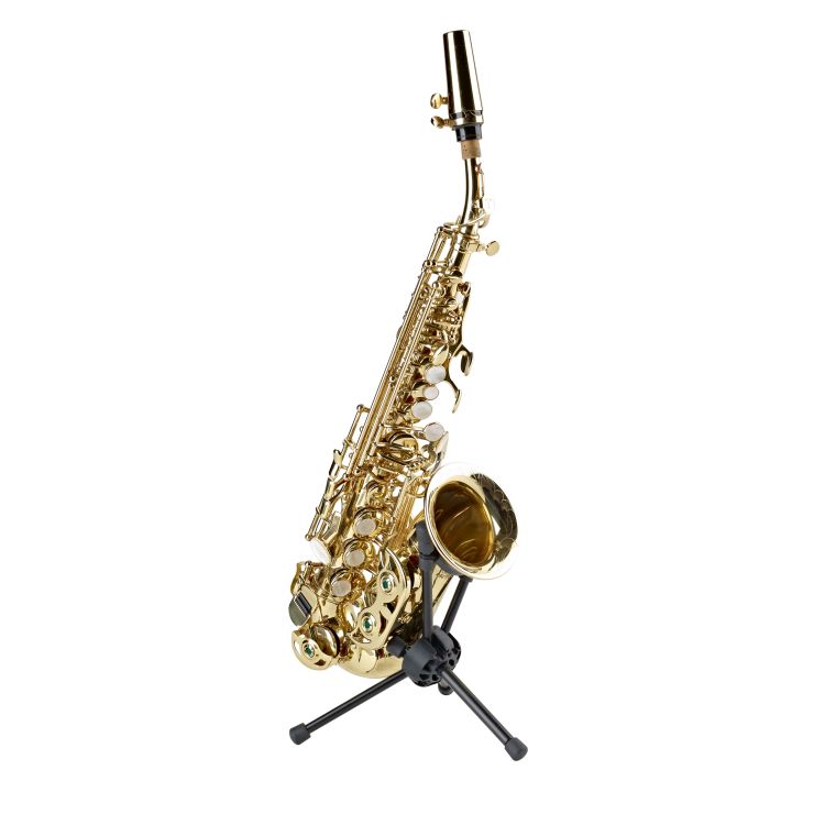Staender-Sopran-Saxophon-Koenig--Meyer-14355-Sopra_0002.jpg