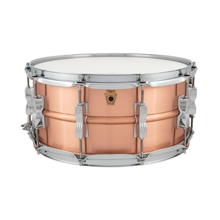 Snaredrum-Ludwig-Modell-LC654B-14x6-5-Acro-Copper-_0001.jpg