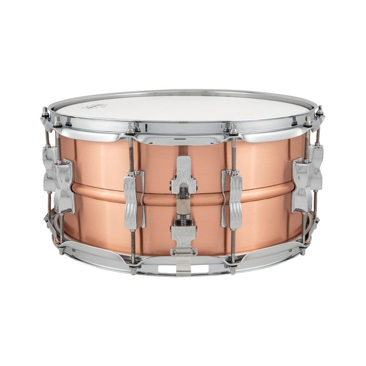 Snaredrum-Ludwig-Acro-Copper-14x6-5-gebuerstet-geb_0002.jpg