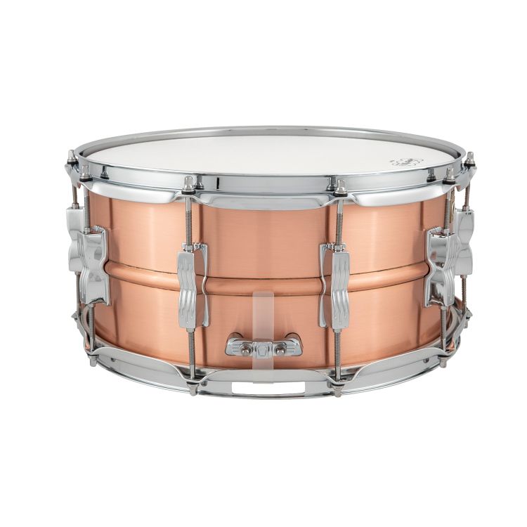 Snaredrum-Ludwig-Modell-LC654B-14x6-5-Acro-Copper-_0003.jpg