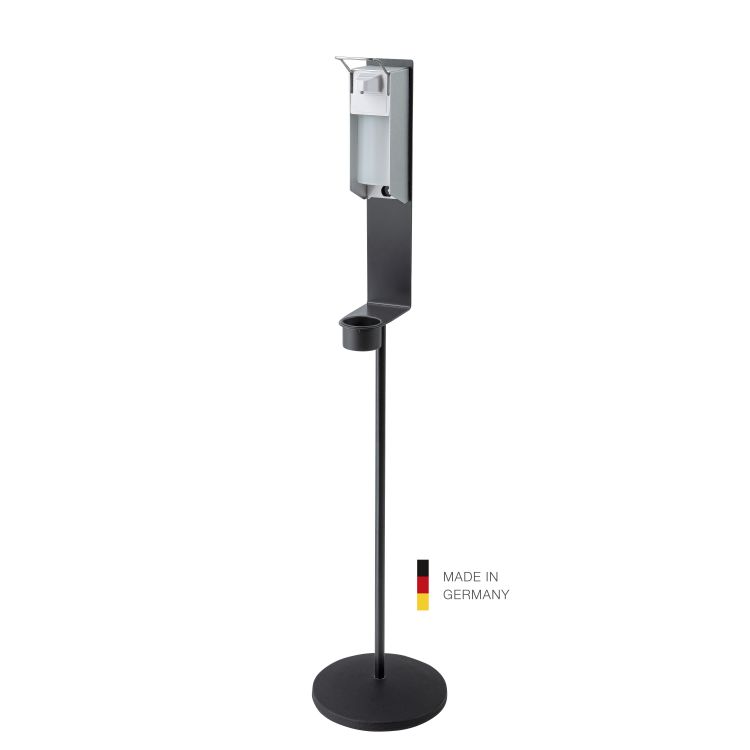 Koenig--Meyer-80328-Desinfektionsmittelstaender-in_0001.jpg