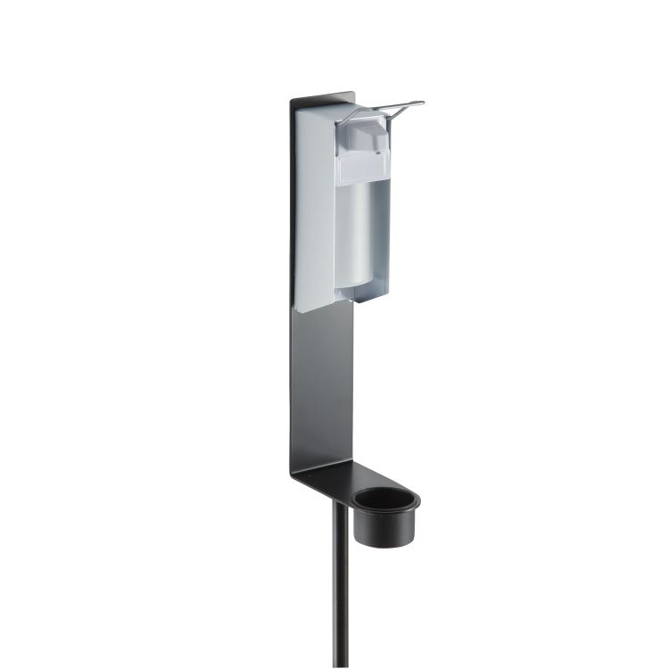 Koenig--Meyer-80328-Desinfektionsmittelstaender-in_0002.jpg