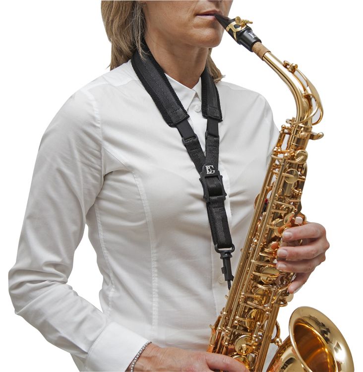 BG-Tragschnur-breit-elastisch-Saxophon-schwarz-sch_0003.jpg