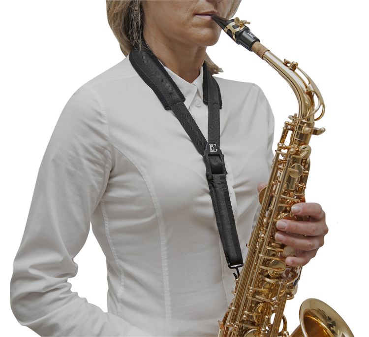 BG-Tragschnur-Alt-Tenorsax-breit-schwarz-schwarz-Z_0003.jpg