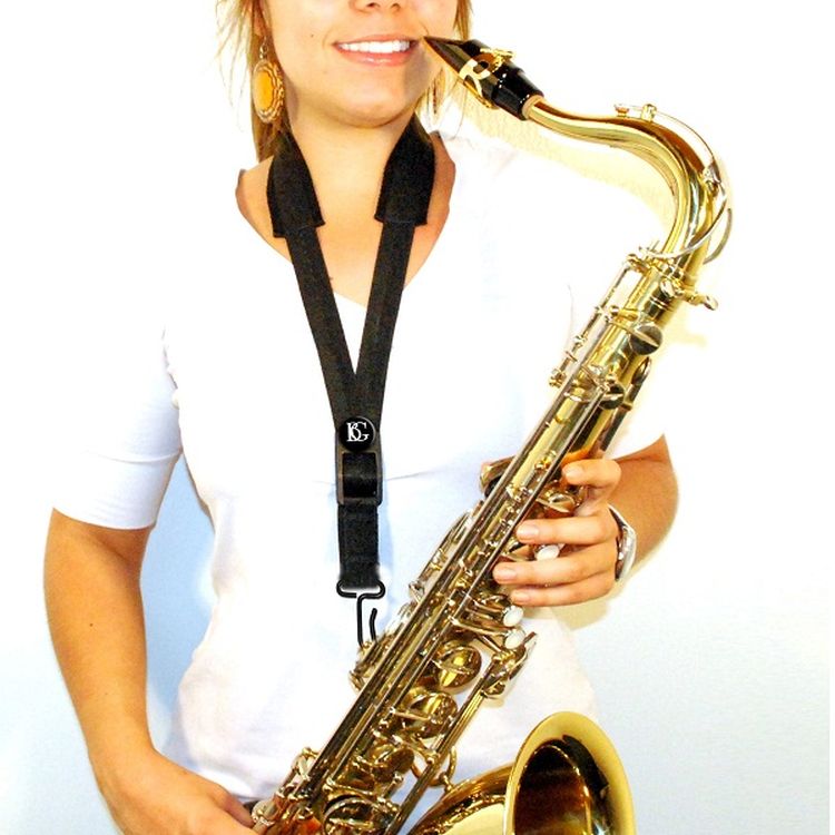 BG-Tragschnur-Baritonsax-breit-schwarz-schwarz-Zub_0001.jpg