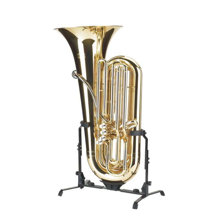 Staender-Tuba-Koenig--Meyer-14940-Tubastaender-sch_0003.jpg