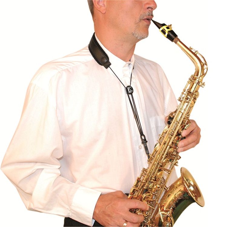 BG-Tragschnur-fuer-Sax-Leder-mit-Karabi-Zubehoer-z_0001.jpg