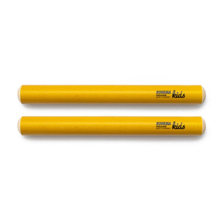 Claves-Rohema-Beech-Claves-Yellow-20-x-195mm-gelb-_0001.jpg