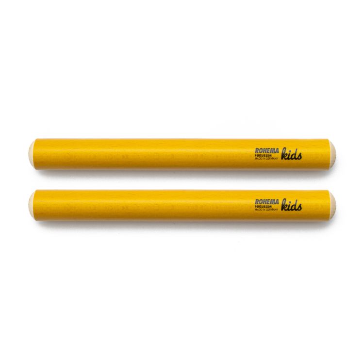 Claves-Rohema-Modell-Beech-Claves-Yellow-20-x-195m_0001.jpg