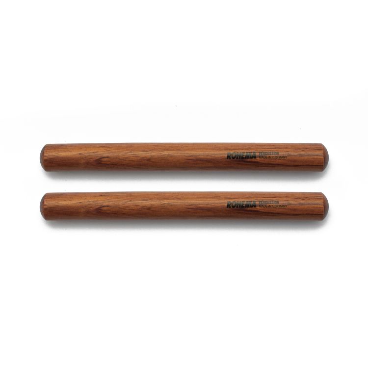 Claves-Rohema-Rosewood-Claves-18-x-180mm-_0001.jpg