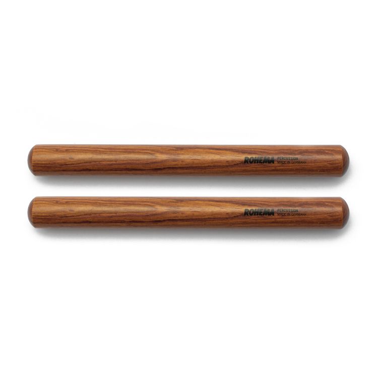 Claves-Rohema-Modell-Rosewood-Claves-20-x-195mm-_0001.jpg