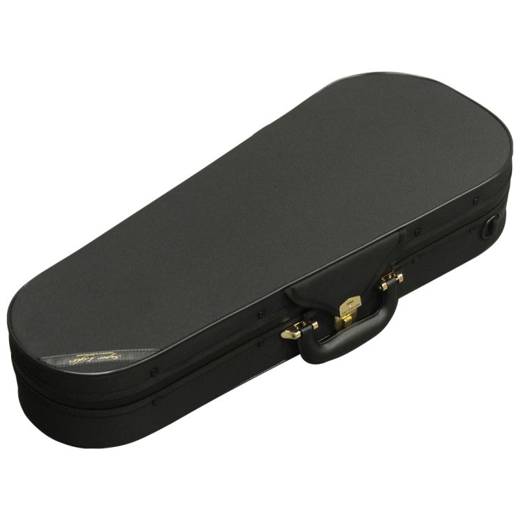 Super-Light-Case-violin-4-4-in-flight-carry-on-sch_0001.jpg