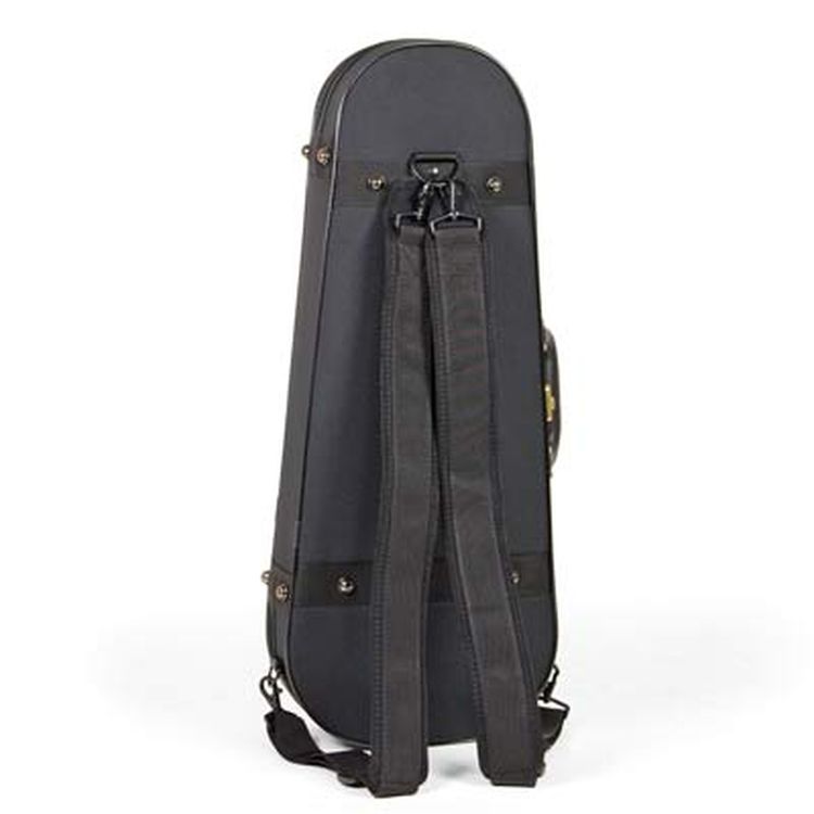 Super-Light-Case-violin-4-4-in-flight-carry-on-sch_0004.jpg