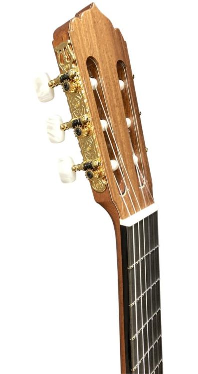 klassische-Gitarre-Asturias-Modell-Traditional-Wor_0004.jpg