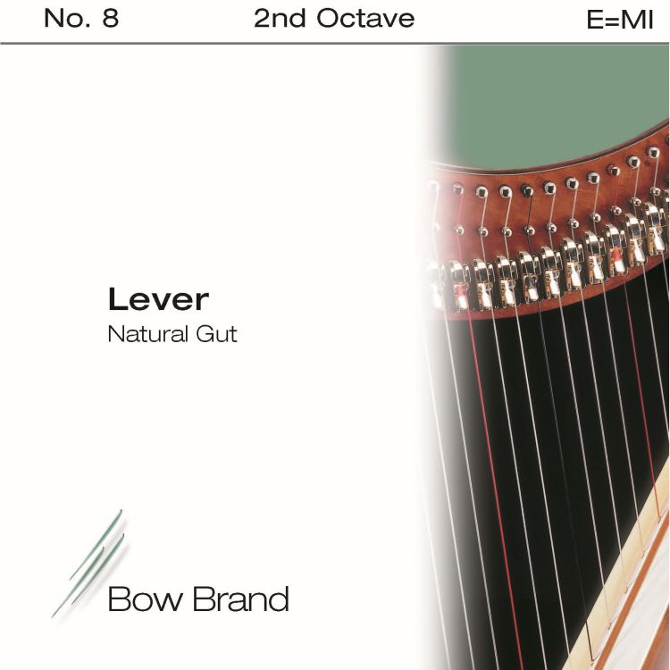 Bow-Brand-Saite-kelt-Harfe-Darm-E-2-Oktave-No-8-Zu_0001.jpg