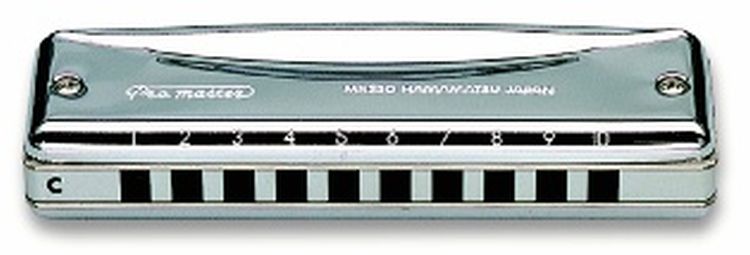 Mundharmonika-Suzuki-MR-350-Promaster-F-diatonisch_0001.jpg