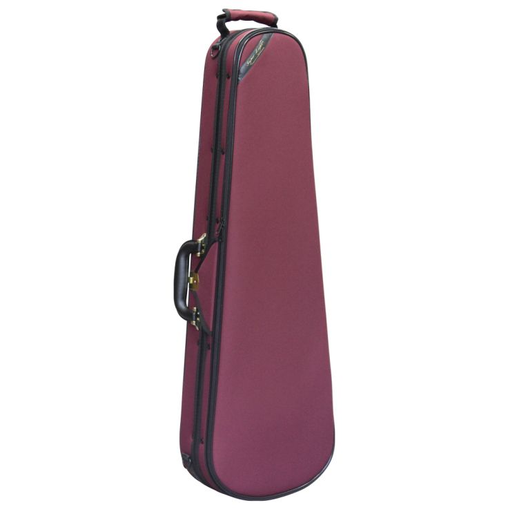 Super-Light-Case-violin-4-4-shape-burgundy-Zubehoe_0001.jpg