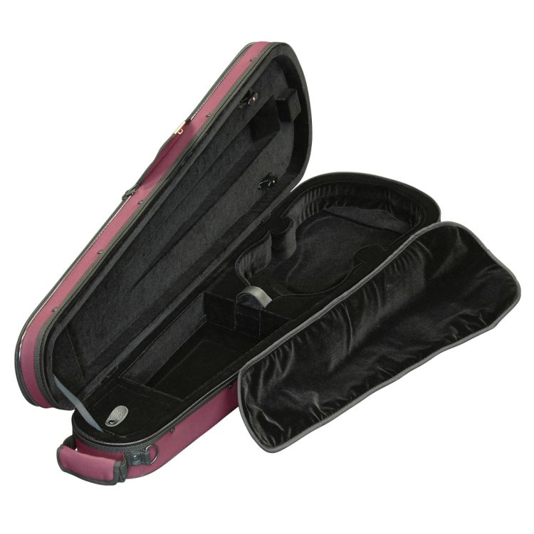 Super-Light-Case-violin-4-4-shape-burgundy-Zubehoe_0003.jpg