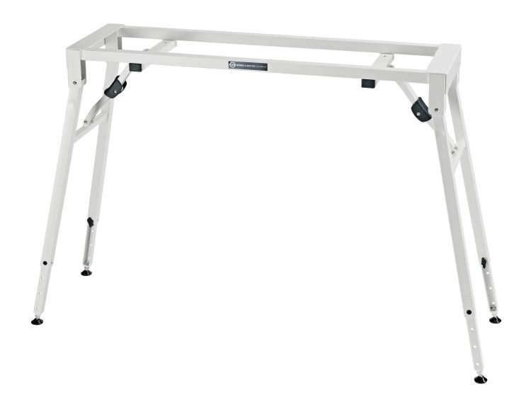 Koenig--Meyer-18953-Stagepiano-Klapptisch-weiss-St_0001.jpg