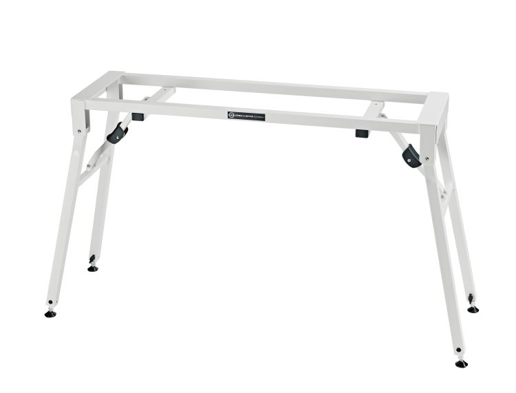 Koenig--Meyer-18953-Stagepiano-Klapptisch-weiss-St_0002.jpg