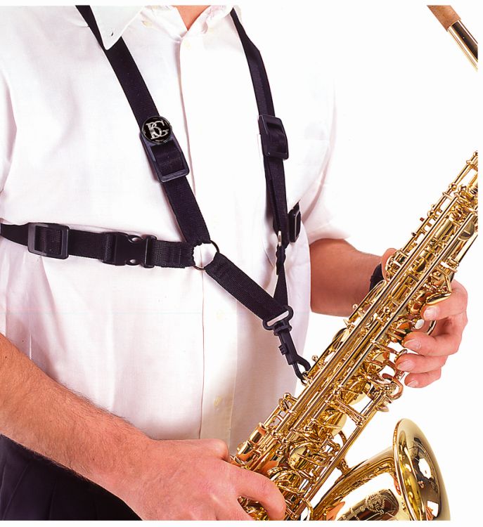 BG-Schultertragband-fuer-Saxophon-Herren-schwarz-Z_0001.jpg