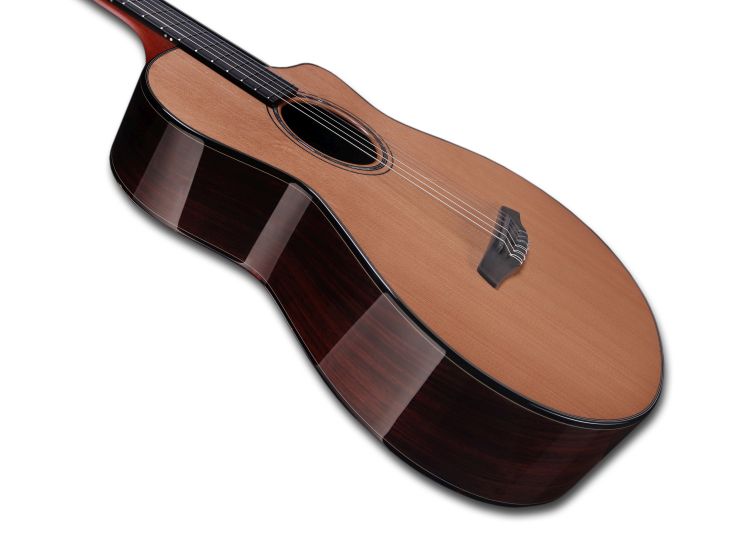klassische-Gitarre-Furch-Modell-GNc-4-CR-EAS-VTC-n_0004.jpg