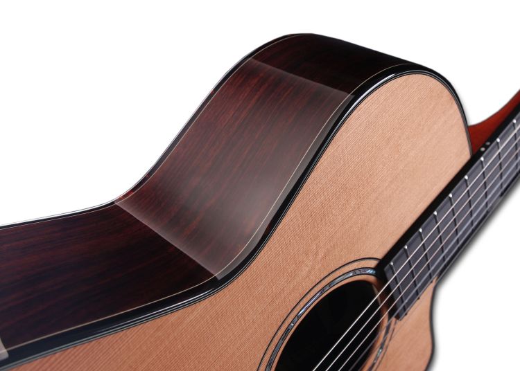 klassische-Gitarre-Furch-Modell-GNc-4-CR-EAS-VTC-n_0005.jpg