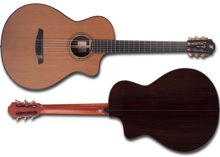 klassische-Gitarre-Furch-Modell-GNc-4-CR-EAS-VTC-n_0006.jpg
