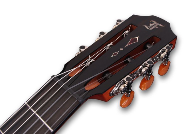 klassische-Gitarre-Furch-Modell-GNc-4-CR-EAS-VTC-n_0009.jpg