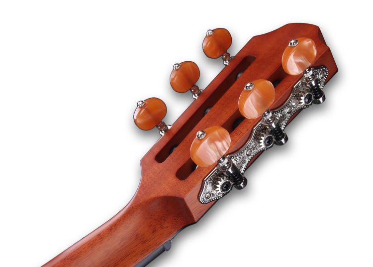 klassische-Gitarre-Furch-Modell-GNc-4-CR-EAS-VTC-n_0010.jpg