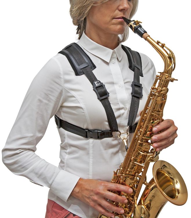 BG-Schultertragband-Comfort-fuer-Saxophon-Zubehoer_0003.jpg