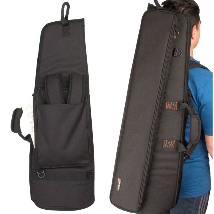 Tasche-Tenorposaune-ProTec-C-239X-Explorer-Serie-s_0002.jpg